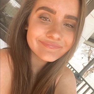 Meet your Posher, Sophie